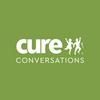 undefined CURE Conversations