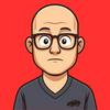 undefined The Car Nerd with Jason Hassett