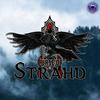 undefined Curse of Strahd: Reloaded || A The Guild Campaign