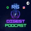 undefined R6 Digest: Gathering the worlds BEST Rainbow 6 Siege Content and Talkin' bout it with you.