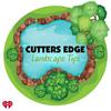 undefined Cutters Edge Total Landscape Solutions