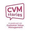 undefined CVM Stories