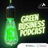 undefined Green Business Podcast