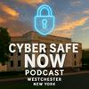 undefined Cyber Safe-NOW