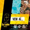 undefined Da Capo