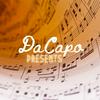 undefined DaCapo Presents