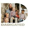undefined DADICATED.COM - empowering Dads