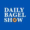 undefined Daily Bagel Show