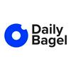 undefined Daily Bagel