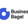 undefined Business Bagel