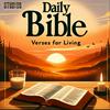 undefined Daily Bible Verses for Living