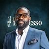 undefined Daily Expresso