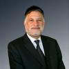 undefined Daily Gemara Podcast - Daf Yomi By Rabbi Eli J. Mansour