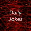 undefined Daily Jokes