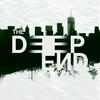 undefined The Deep End w/Taylor Welch