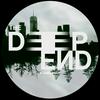 undefined The Deep End w/Taylor Welch