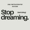 undefined Daily Motivation For Success
