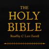 undefined Daily Scripture: Chronological Bible Readings (KJV)