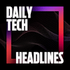 undefined Daily Tech Headlines