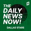 undefined Dallas Stars News Today | 2 Min News | The Daily News Now!