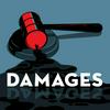 undefined Damages
