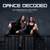 undefined Dance Decoded