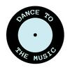 undefined Dance To The Music