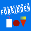 undefined Dancing Is Forbidden: An Aqua Teen Hunger Force Exploration