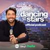 undefined Dancing with the Stars Official Podcast