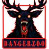 undefined The Danger Zoo (D.A.N.G.E.R.Z.O.O.)