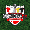 undefined Danish Dyna-Mic: The Superliga Podcast