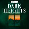 undefined Dark Heights