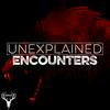 undefined Unexplained Encounters