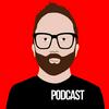 undefined Darko.Audio podcast
