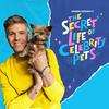 undefined Darren Kennedy's The Secret Life of Celebrity Pets