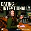 undefined Dating Intentionally