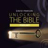 undefined David Pawson - ’Unlocking the Bible’ Podcast