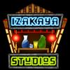 undefined Anime Izakaya Podcast