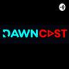 undefined DAWN Cast