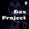 undefined Dax Project - I miei podcast