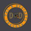 undefined Dax's Deviants