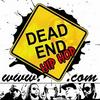 undefined Dead End Hip Hop