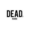 undefined DEAD. radio