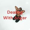 undefined Dealing With Anger