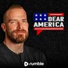 undefined Dear America Podcast