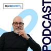 undefined Dear Architects podcast