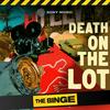 undefined Death on the Lot