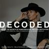 undefined Decoded | Unlock The Secrets of Human Behavior, Emotion and Motivation