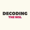 undefined Decoding the WSL