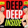 undefined Deep, Deep, Inside - Sam Tyson